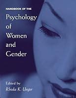 Handbook of the psychology of women and gender. - Perspectivas do setor de transporte interno de carga.
