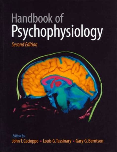 Handbook of the psychophysiology of human eating by r shepherd. - Passing the national admissions test for law lnat student guides.