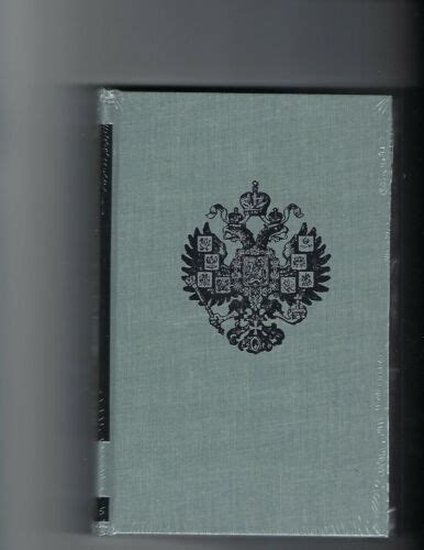 Handbook of the russian army 1914 reference. - Ge profile advantium convection microwave manual.
