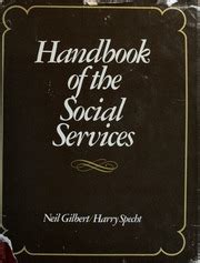 Handbook of the social services by neil gilbert. - Volvo penta boat motor repair manual.