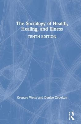 Handbook of the sociology of health illness and healing. - Vauxhallopel diesel engine service and repair manual haynes service and repair manuals.