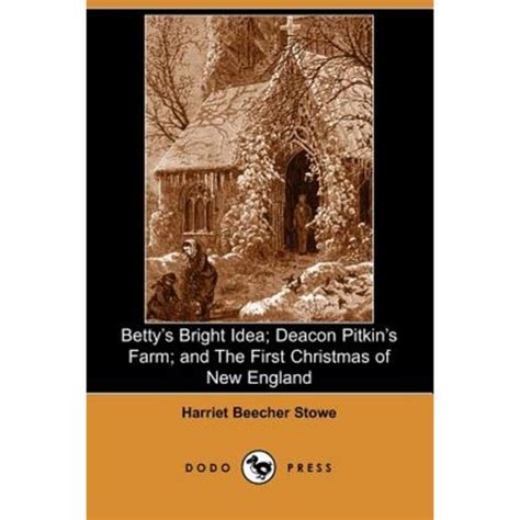 Handbook of the trees of new england illustrated edition dodo press. - Alma mater zwischen hakenkreuz und bundesadler.
