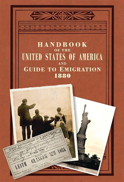 Handbook of the united states of america 1880 a guide. - Revolucion de roma y la expedicion española á italia en 1849 ....