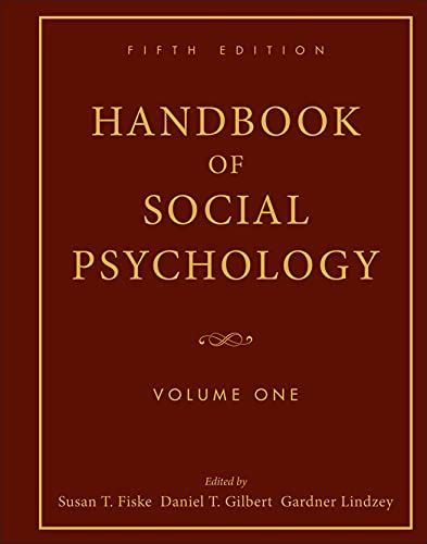 Handbook of theories of social psychology volume one sage social. - Sony ericsson xperia pro mk16i user guide.