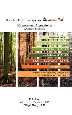 Handbook of therapy for unwanted homosexual attractions. - Prawo przemysłowe miasta wschowy w xvii w..