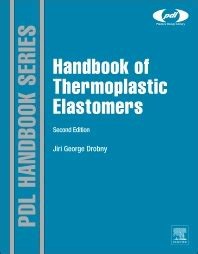 Handbook of thermoplastic elastomers 2nd edition. - On demand assessment aptitude test answers.