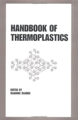 Handbook of thermoplastics plastics engineering volume 41. - Pilgrim ways a holiday guide to the christian holy places of britain and ireland.
