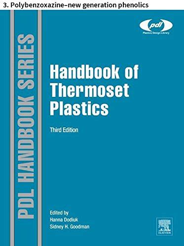 Handbook of thermoset plastics 3 polybenzoxazine new generation phenolics. - Fundamentals of nursing hesi study guide.