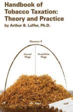 Handbook of tobacco taxation theory and practice. - Handbuch der mathematik 6. auflage 1.