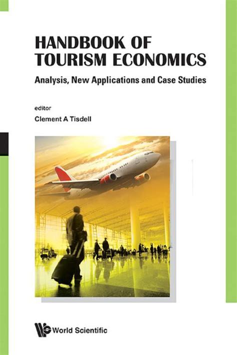 Handbook of tourism economics analysis new applications and case studies. - Massey ferguson 55 hp tractor manual.
