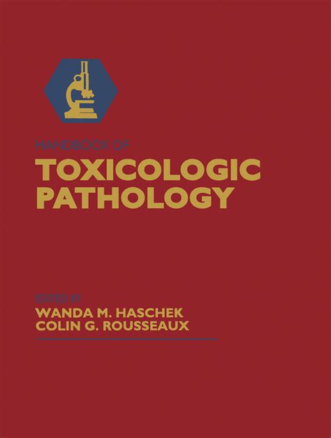 Handbook of toxicologic pathology 1991 09 11. - Xiv congreso nacional de arqueología, vitoria, 1975..