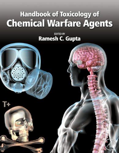 Handbook of toxicology of chemical warfare agents. - Manuale di riparazione della trasmissione 4wg200 zf 60927.