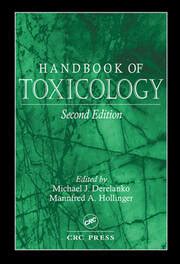 Handbook of toxicology second edition by michael j derelanko. - Honda rebel reparaturanleitung download honda rebel repair manual download.