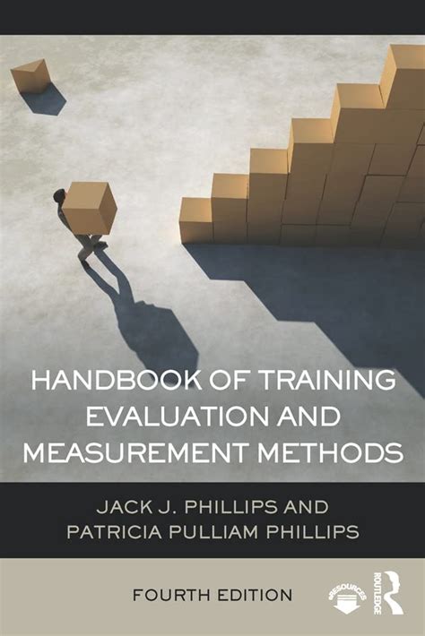 Handbook of training evaluation and measurement methods. - The life skills presentation guide book with diskette for windows.