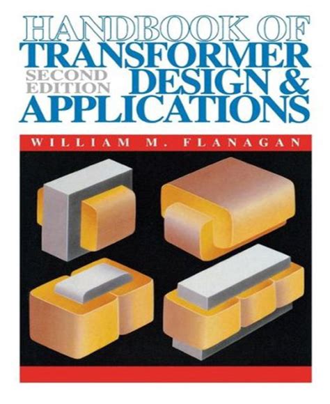Handbook of transformer design and applications. - Suzuki dr125 dr 125 service manual 9950041082 03e.