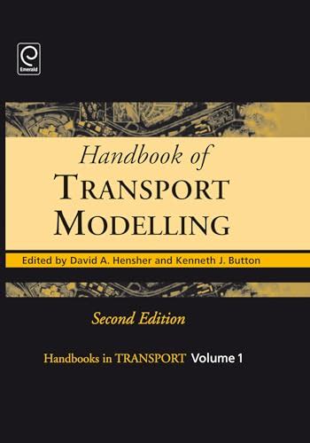 Handbook of transport modelling handbooks in transport handbooks in transport. - A bukk turistaterkepe: 1:60 000 tourist map.