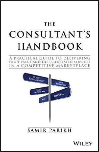 Handbook of trial consulting handbook of trial consulting. - The logistics management information system assessment guidelines.