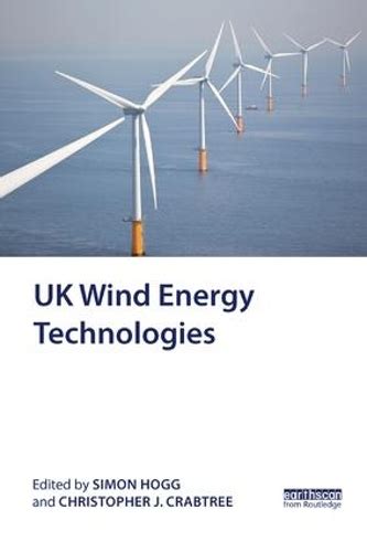 Handbook of uk wind energy technologies. - 2004 acura tsx ac manuale del ventilatore del condensatore.