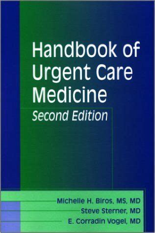 Handbook of urgent care medicine 2e materials research society symposium. - Briggs and stratton repair manual 90902.