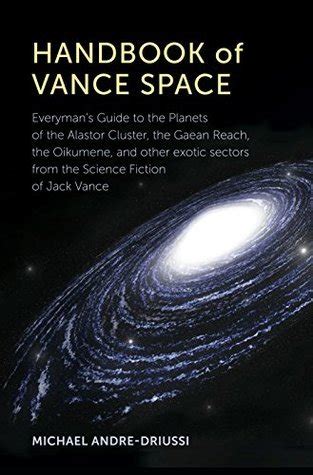 Handbook of vance space by michael andre driussi. - Beiträge zur kenntniss des zellkerns und der sexualzellen bei kryptogamen.