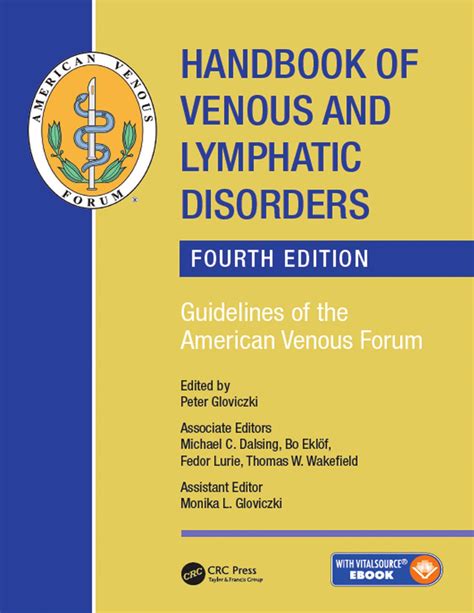 Handbook of venous and lymphatic disorders guidelines of the american venous forum fourth edition. - Mecánica de ingeniería por ferdinand singer manual de soluciones.
