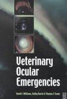 Handbook of veterinary ocular emergencies 1e. - Sea ray 420 sundancer owners manual.