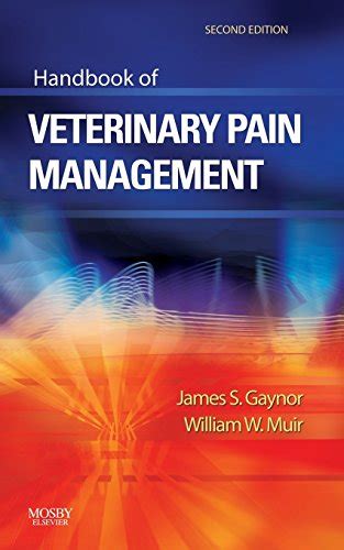 Handbook of veterinary pain management text and veterinary consult package 2e. - Only in cyprus a hilarious guide to living in cyprus english edition.