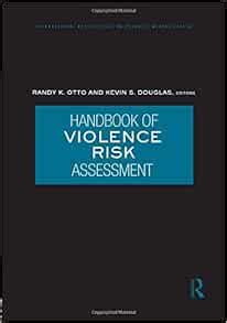 Handbook of violence risk assessment international perspectives on forensic mental health. - Handbook of computational quantum chemistry david b cook.