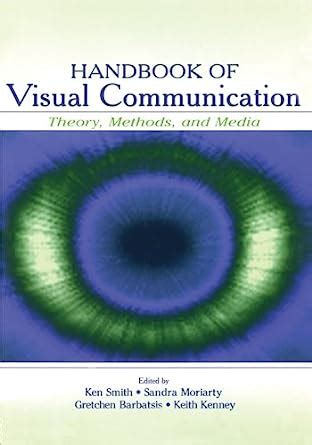 Handbook of visual communication theory methods and media lea communication serie. - Epson r260 r265 r270 r360 r380 r390 manuale di riparazione epson r260 r265 r270 r360 r380 r390 service repair manual.