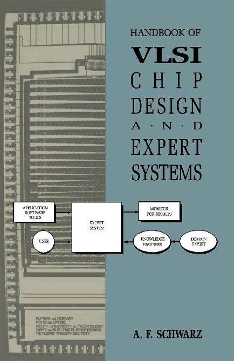 Handbook of vlsi chip design and expert systems by a f schwarz. - Viagem pelas lendas do concelho de oeiras.