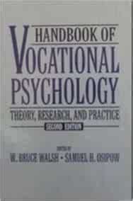 Handbook of vocational psychology theory research and practice contemporary topics in vocational psychology v 1. - Sustermans: sessant'anni alla corte dei medici : firenze, palazzo pitti, luglio-ottobre 1983.