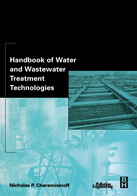 Handbook of water and wastewater treatment technologies. - Diagrama de cableado de miata na 95.
