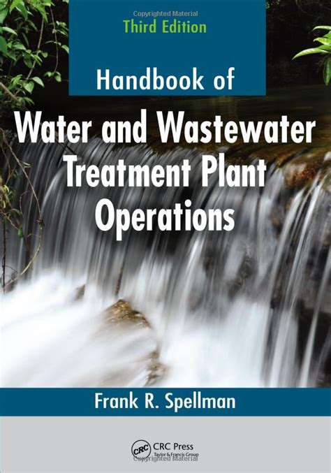 Handbook of water control by kenneth k marshall. - Lokalplan nr. 13 for et boligomraade ved arentsminde by.
