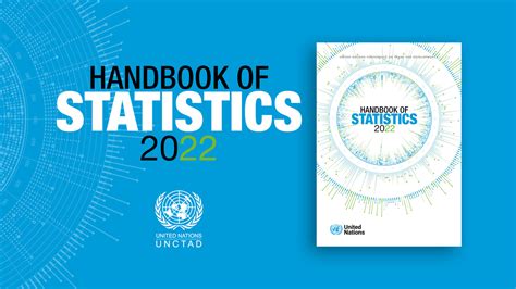Handbook of world development statistics 1982 by. - Mathematics for elementary teachers a contemporary approach student activity manual.