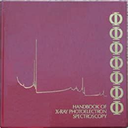 Handbook of x ray photoelectron spectroscopy. - El nuevo sistema monetario 666 spanish edition.