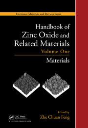 Handbook of zinc oxide and related materials volume one materials electronic materials and devices. - 2010 nissan service and maintenance guide.
