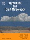 Handbook on agricultural and forest meteorology. - Políticas y estrategias educomunicativas del defensor del pueblo..