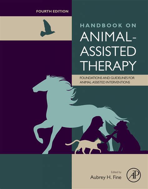 Handbook on animal assisted therapy fourth edition. - General-feldmarschall von steinmetz: aus den familienpapieren dargestellt.