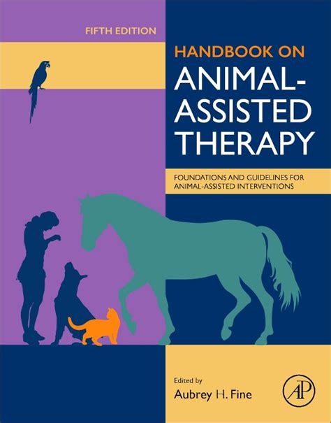 Handbook on animal assisted therapy second edition. - Massey ferguson square baler 120 manual.