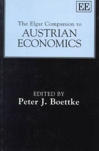 Handbook on contemporary austrian economics elgar original reference. - Denon poa 2200 power amplifier original service manual.