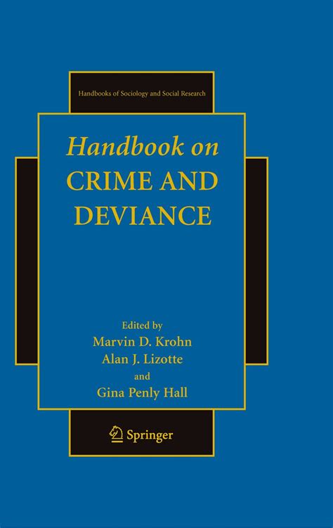 Handbook on crime and deviance handbooks of sociology and social research. - Ford 1120 1220 1320 1520 1720 1920 2120 tractor shop manual.