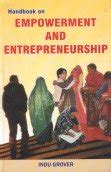 Handbook on empowerment and entrepreneurship 1st edition. - Silberberg chimica 5a edizione soluzioni manuali gratis.