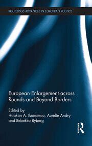 Handbook on european enlargement a commentary on the enlargement process 1st edition. - Apple ipod model a1236 8gb manual.