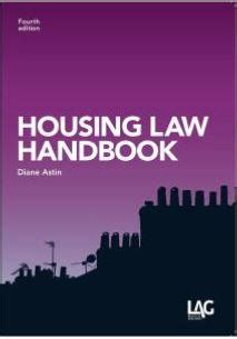 Handbook on housing law landlord tenant materials by national housing and development law project. - Pál graf teleki und die aussenpolitik ungarns 1939-1941.