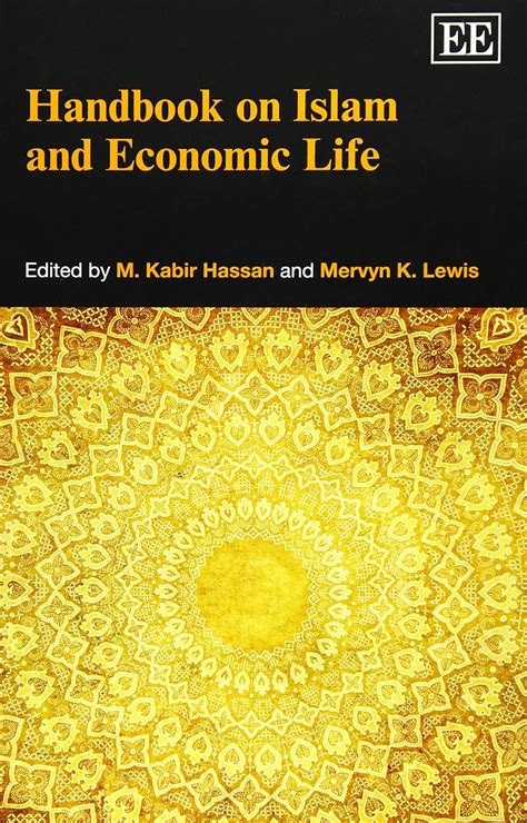 Handbook on islam and economic life by m kabir hassan. - Wip nav user manual free download.