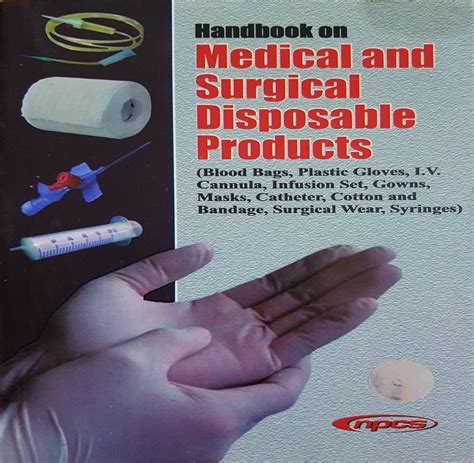 Handbook on medical and surgical disposable products. - Visies op cultuur en literatuur. opstellen naar aanleiding van het werk van j.j.a. mooij..