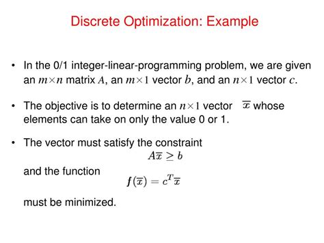 Handbook on modelling for discrete optimization. - Tauntons complete illustrated guide to finishing.