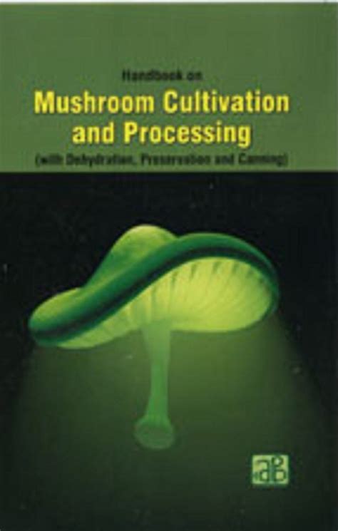 Handbook on mushroom cultivation and processing with dehydration preservation and canning. - Herrenhof in estland im 17. jahrhundert..