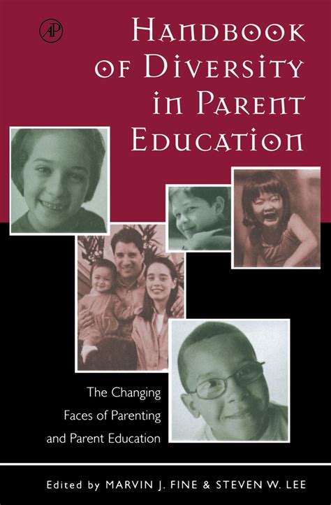 Handbook on parent education by marvin j fine. - The last of us official game guide.