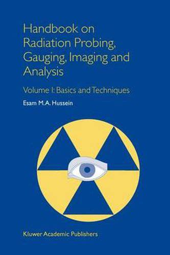 Handbook on radiation probing gauging imaging and analysis volume i basics and techniques. - 5 love languages small group guide.